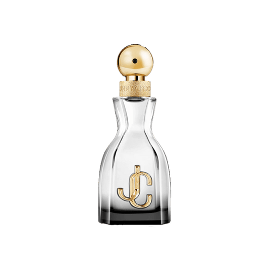 ecomposer- 100ml