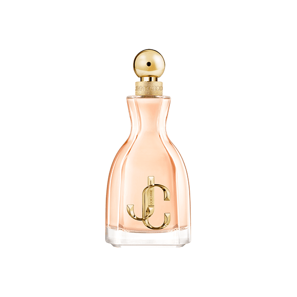 ecomposer- 100ml