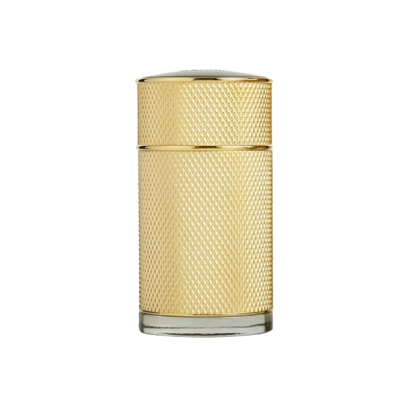 ecomposer- 100ml