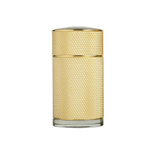 ecomposer- 100ml