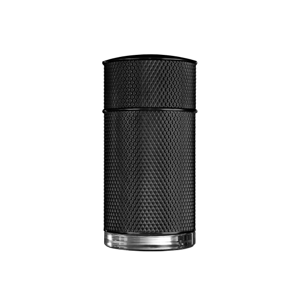 ecomposer- 100ml