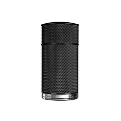 ICON ELITE