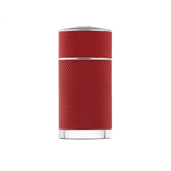 ecomposer- 100ml