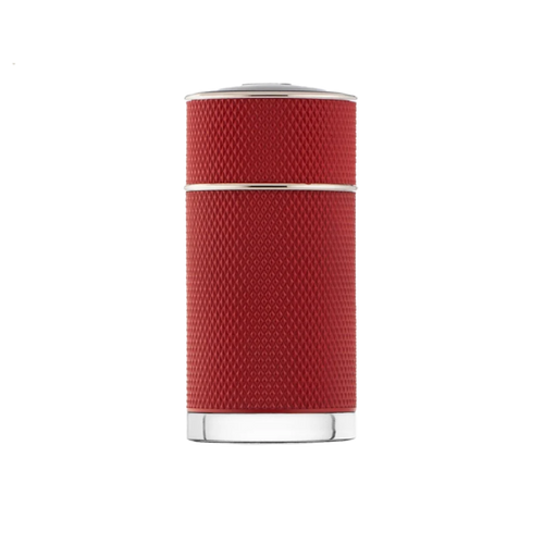 ecomposer- 100ml