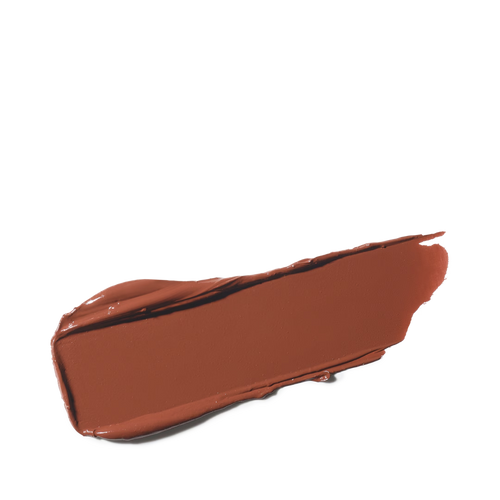ecomposer-shade-iconic-photo