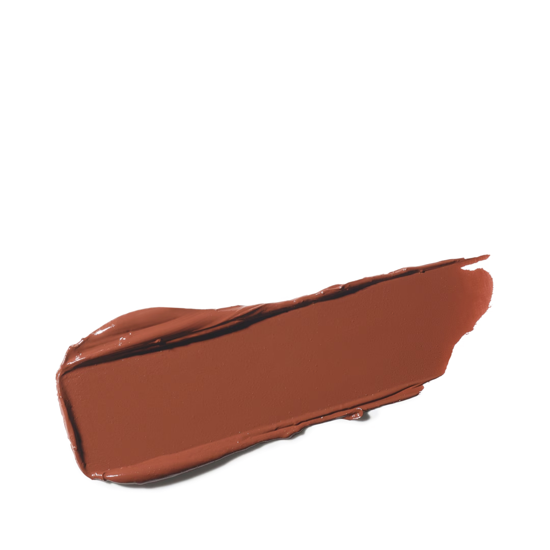 ecomposer-shade-iconic-photo