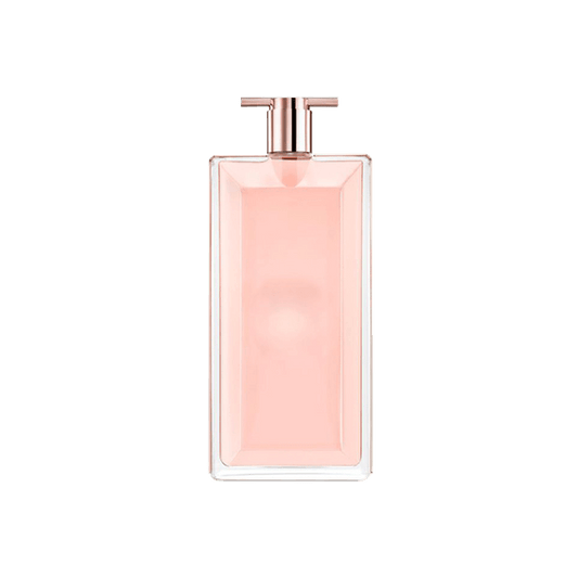 ecomposer- 100ml