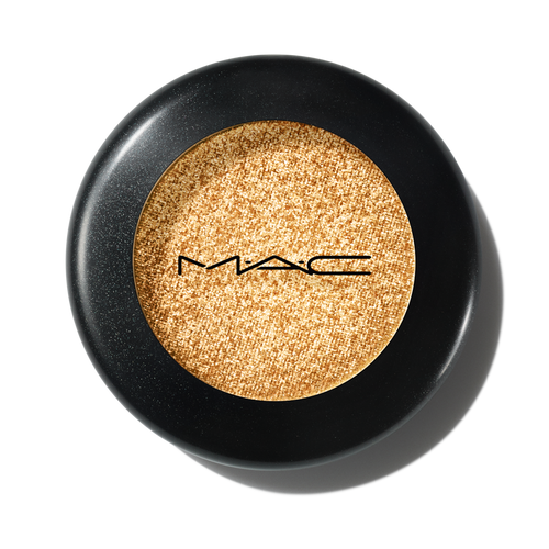 ecomposer-shade-if-it-ain't-baroque