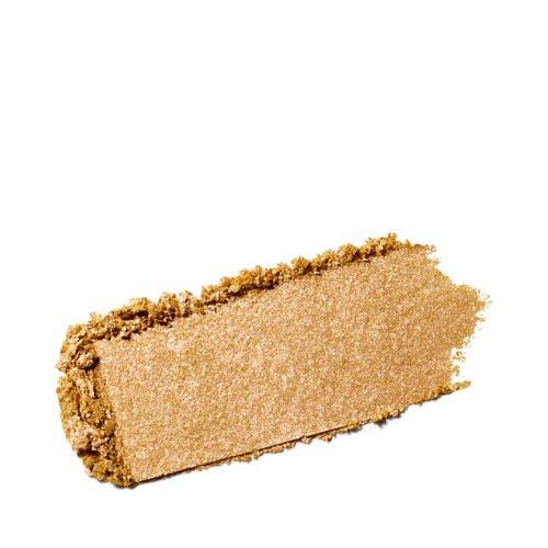 ecomposer-shade-if-it-ain't-baroque