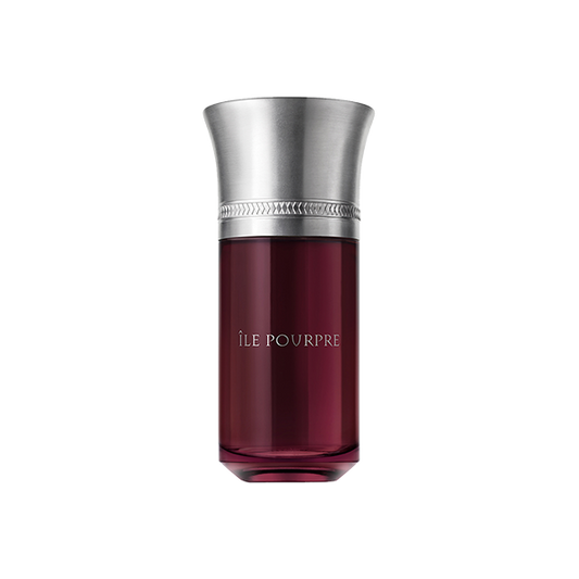 ecomposer- 100ml