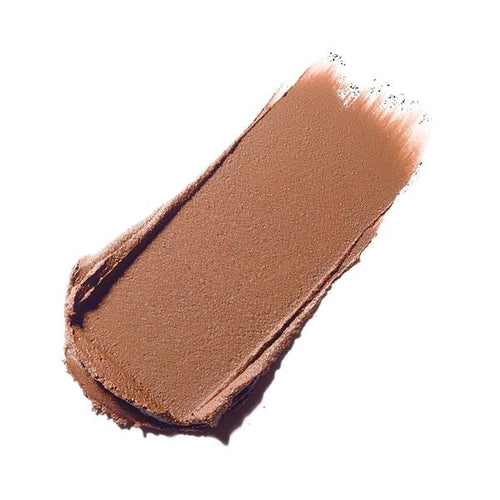 ecomposer-shade-impulsive