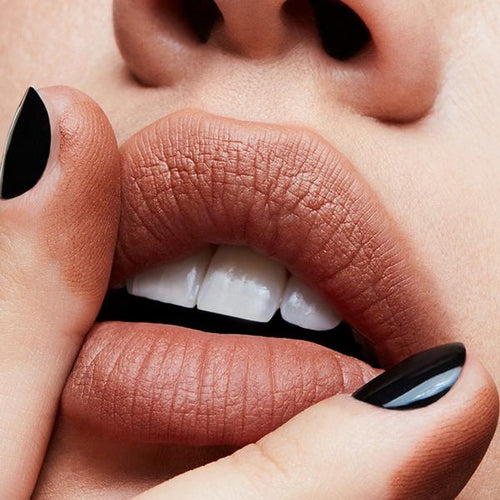 ecomposer-shade-impulsive