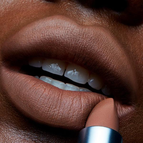 ecomposer-shade-impulsive