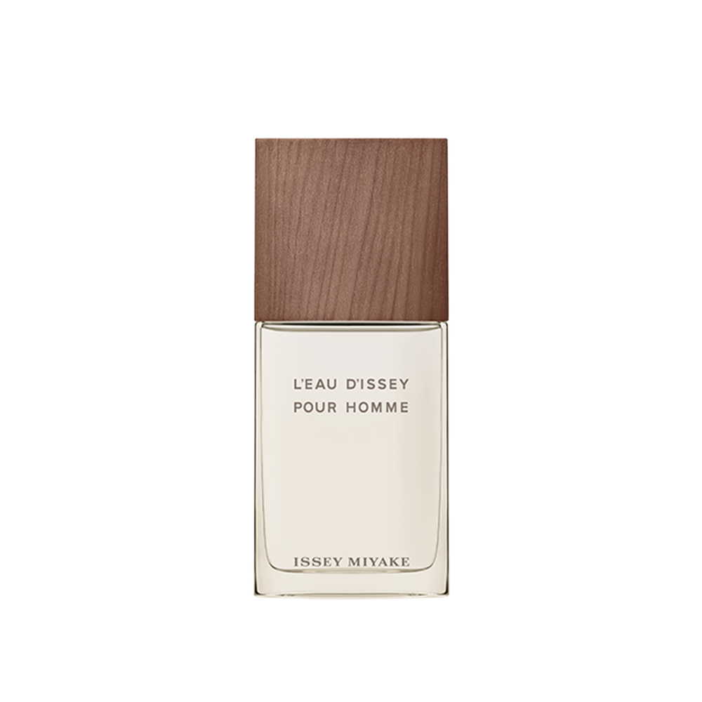 VETIVER EDT INTENSE