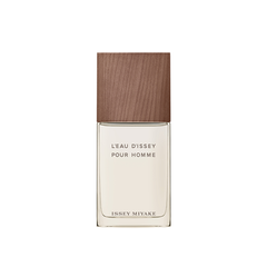 VETIVER EDT INTENSE