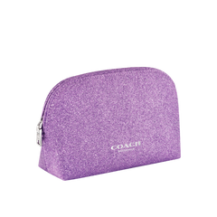 Free Coach Dreams pouch