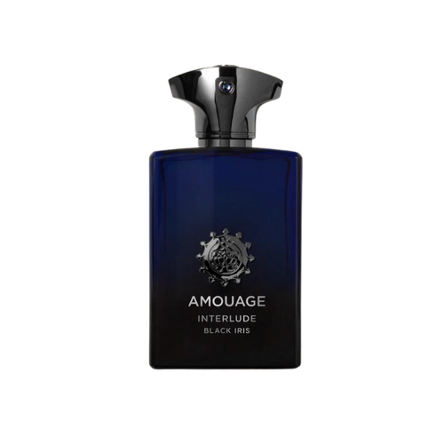 ecomposer- 100ml