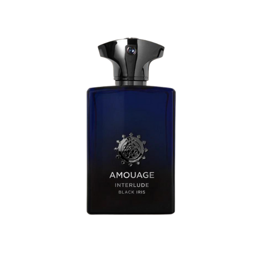 ecomposer- 100ml