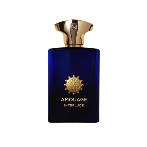 ecomposer- 100ml