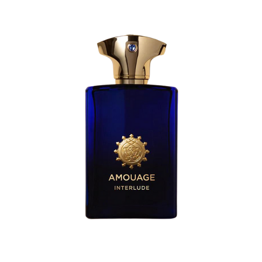ecomposer- 100ml