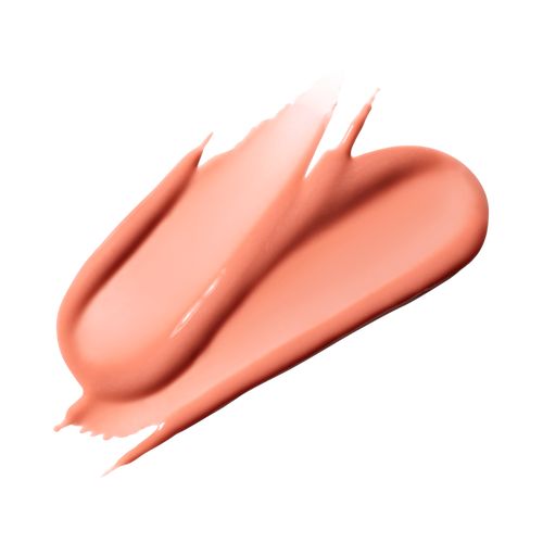 ecomposer-shade-introvert