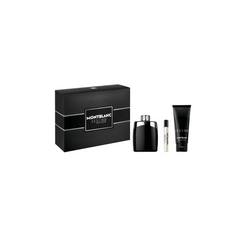 LEGEND EDT GIFT BOX