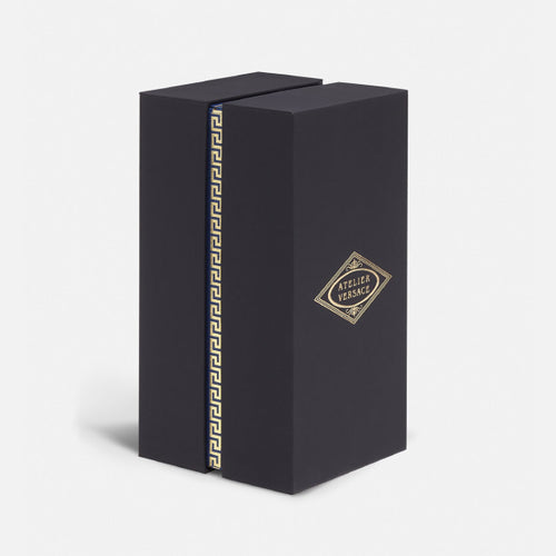 ecomposer-