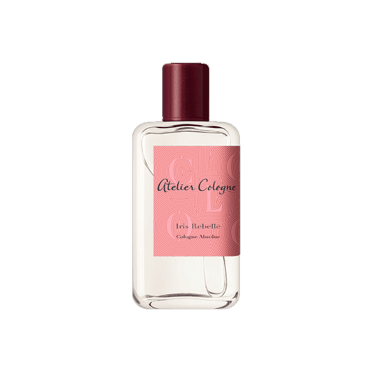 ecomposer- 200ml