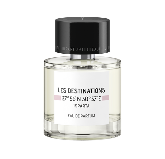ecomposer- 50ml