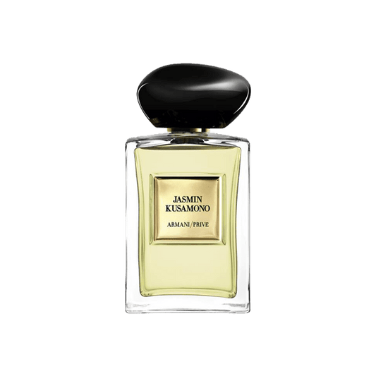 ecomposer- 100ml