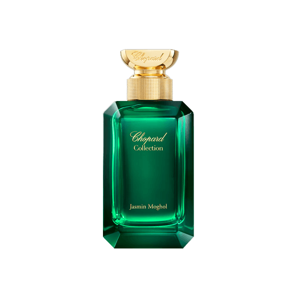 ecomposer- 100ml
