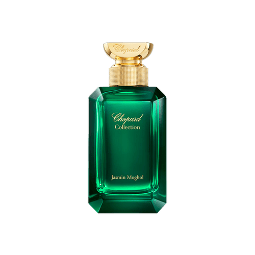 ecomposer- 100ml