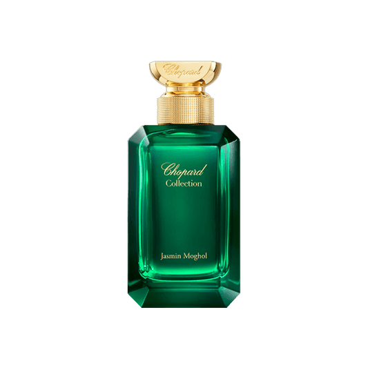 ecomposer- 100ml