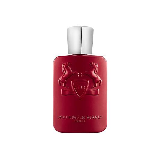 ecomposer- 75ml