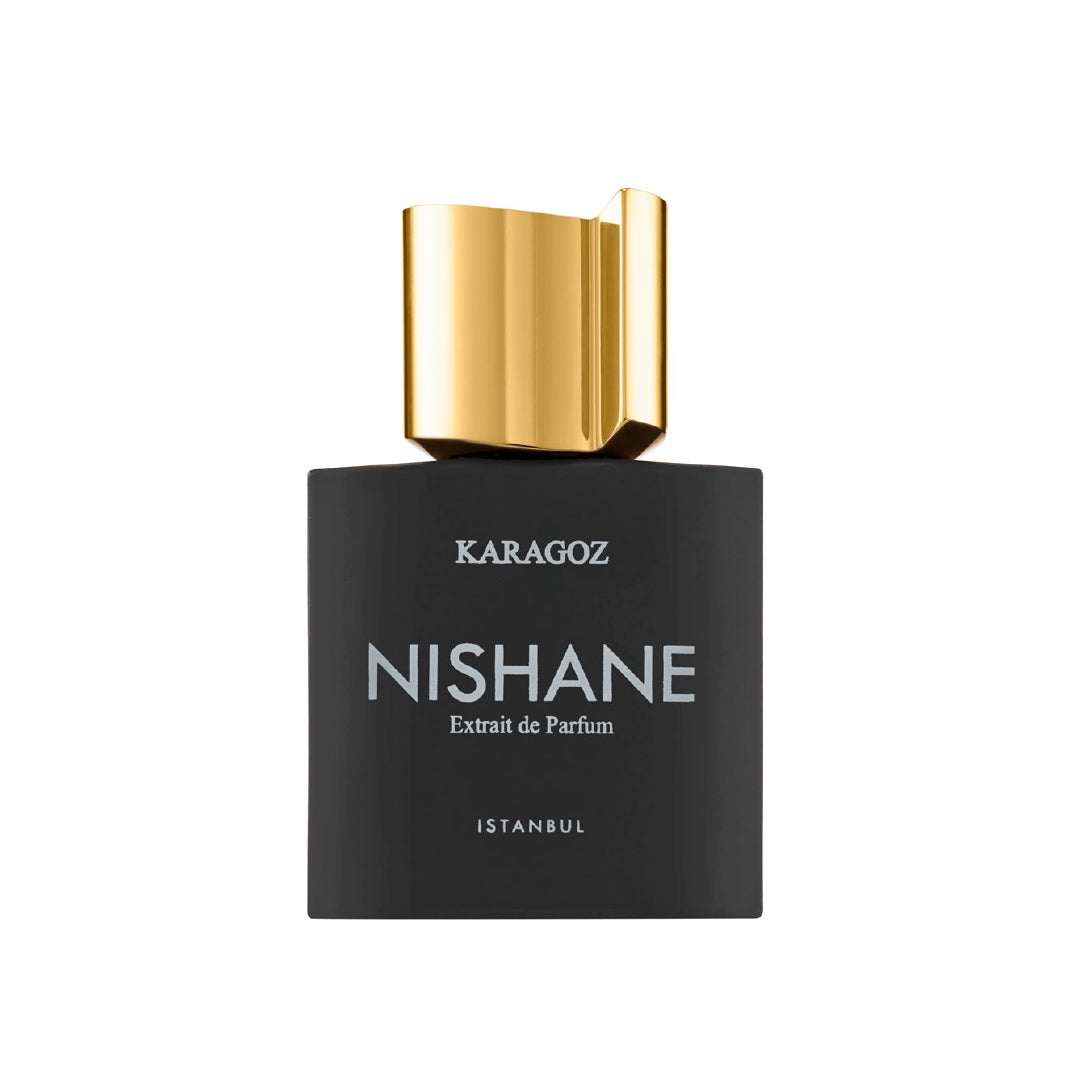 ecomposer- 50ml