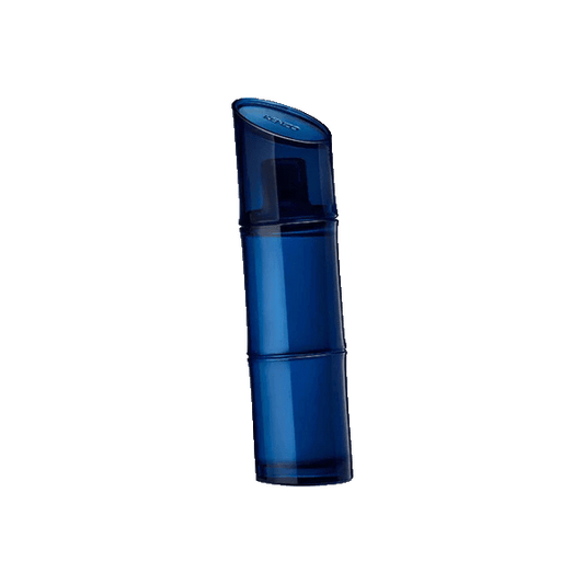 ecomposer-