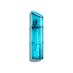 KENZO HOMME MARINE