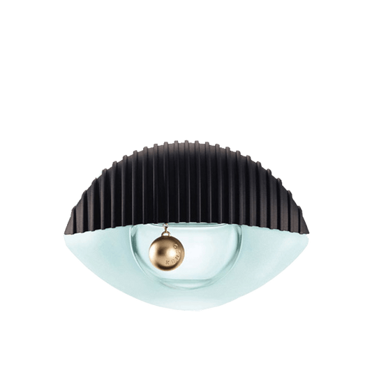 ecomposer- 75ml