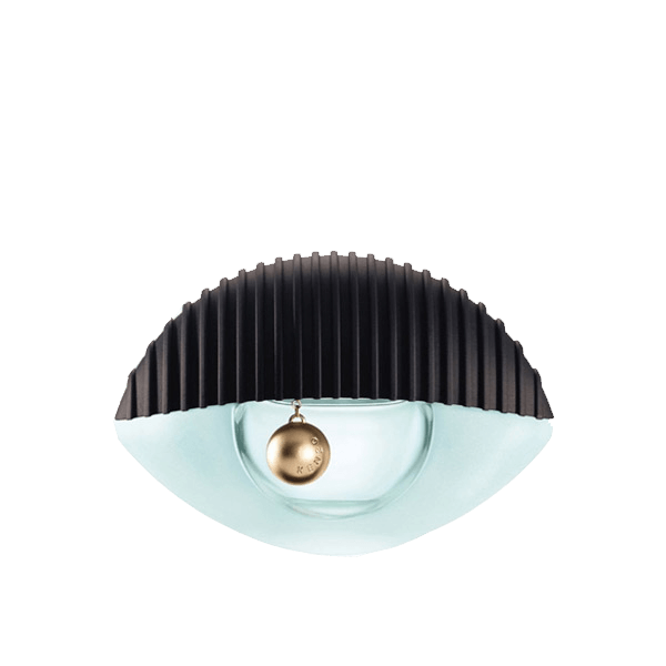 ecomposer- 75ml