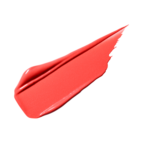 ecomposer-shade-kissmet