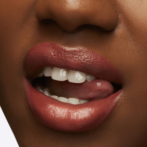 ecomposer-shade-kissmet