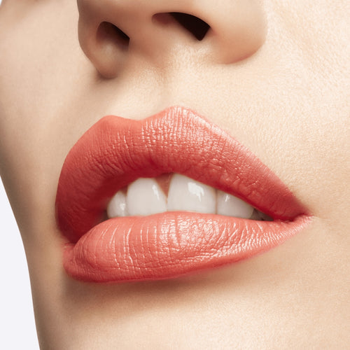 ecomposer-shade-kissmet