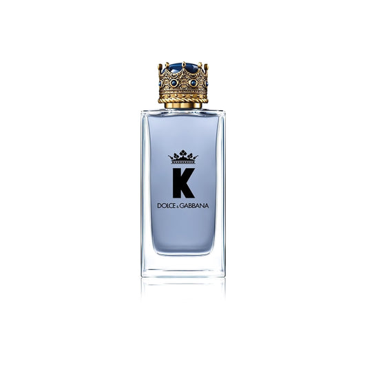 K EDT
