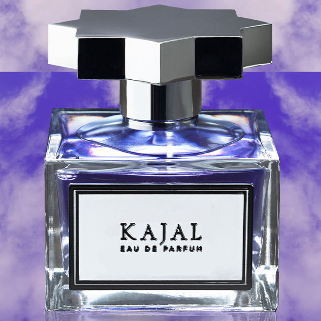 ecomposer- 100ml