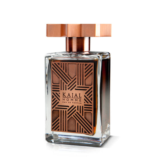 ecomposer- 100ml