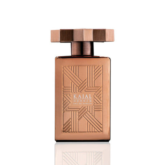 ecomposer- 100ml