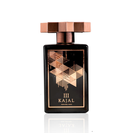 ecomposer- 100ml