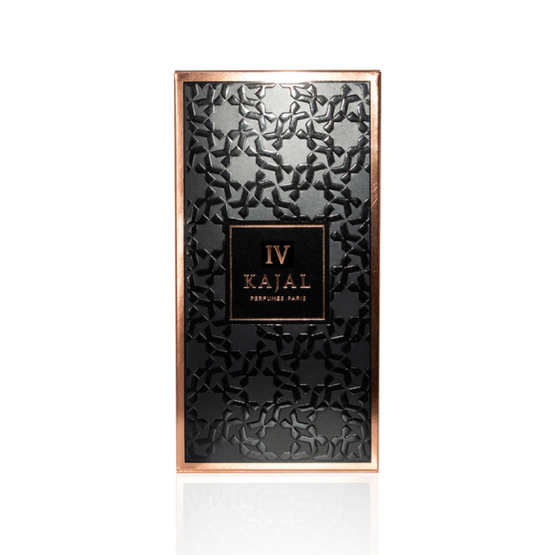 ecomposer- 100ml