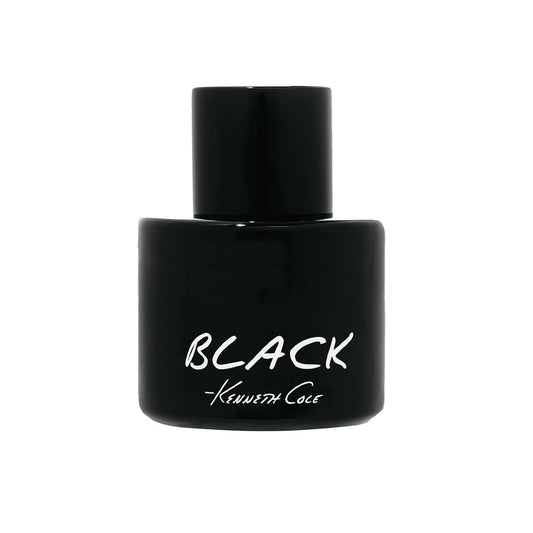 BLACK KENNETH COLE EDT