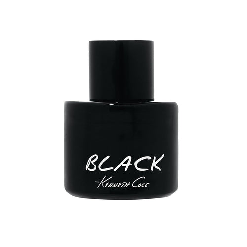 BLACK KENNETH COLE EDT
